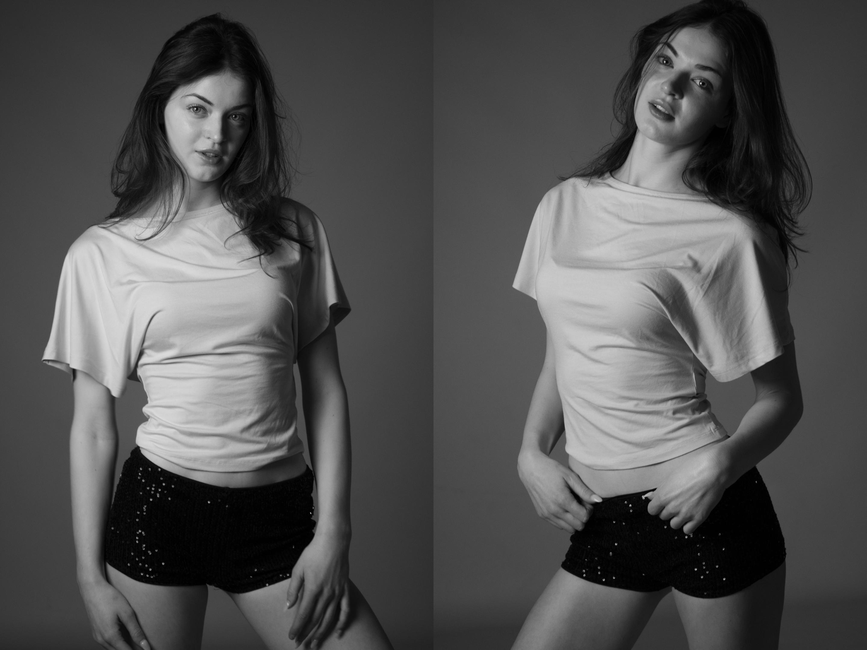 lucie-trnkova_LUCIET 3.png
